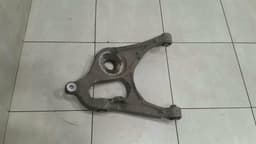 MERCEDES-BENZ Mercedes GLE W166 left rear wishbone A1663500906 rear left wishbone — thumbnail 8