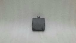 MERCEDES-BENZ Mercedes GLE W166 front right door module A1669000015 door control unit front RE — thumbnail 6