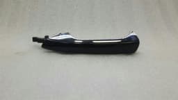 MERCEDES-BENZ Mercedes GLE W166 Front Left Door Handle A2047601370 Door Handle VL Keyless Go — thumbnail 1