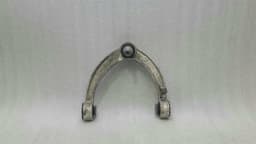 MERCEDES-BENZ Mercedes GLE W166 right front wishbone A1663301807 front right handlebar — thumbnail 4