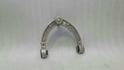 MERCEDES-BENZ Mercedes GLE W166 right front wishbone A1663301807 front right handlebar — thumbnail 6
