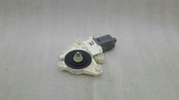 MERCEDES-BENZ Mercedes GLE W166 door window motor A1669060301 window regulator motor front right — thumbnail 5