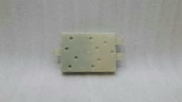 MERCEDES-BENZ Mercedes GLE W166 Rear SAM Module A1669004712 Control Unit SAM Rear — thumbnail 3