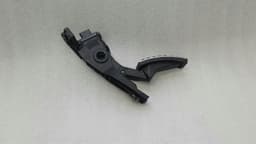 MERCEDES-BENZ Mercedes GLE W166 Gas Pedal (Electrical) A2923000100 Accelerator Pedal AMG C292 — thumbnail 6