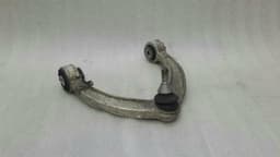 MERCEDES-BENZ Mercedes GLE W166 right front wishbone A1663301807 front right handlebar — thumbnail 2