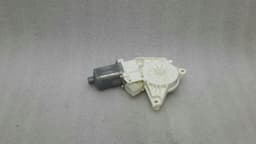 MERCEDES-BENZ Mercedes GLE W166 door window motor A1669060301 window regulator motor front right — thumbnail 4