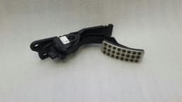 MERCEDES-BENZ Mercedes GLE W166 Gas Pedal (Electrical) A2923000100 Accelerator Pedal AMG C292 — thumbnail 7