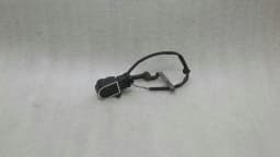 MERCEDES-BENZ Mercedes GLE W166 Xenon Level Sensor A0045429918 Level Sensor — thumbnail 4