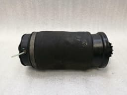 MERCEDES-BENZ Mercedes GLE W292 C292 coupe rear air spring A2923200525 air spring shock absorber — thumbnail 1