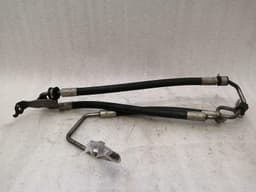 MERCEDES-BENZ Mercedes GLE W292 C292 ARS DYNAMIC PIPE HYDRAULIC pants A1663201872 power line — thumbnail 6