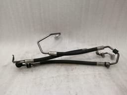 MERCEDES-BENZ Mercedes GLE W292 C292 ARS DYNAMIC PIPE HYDRAULIC pants A1663201872 power line — thumbnail 7