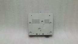 MERCEDES-BENZ Mercedes GLE W166 Electronic Module A2229002710 Control Unit Tuner Audio Radio — thumbnail 3