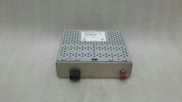 MERCEDES-BENZ Mercedes GLE W166 Electronic Module A2229002710 Control Unit Tuner Audio Radio — thumbnail 4