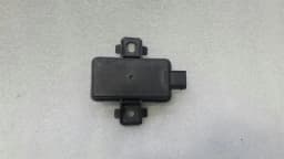 MERCEDES-BENZ Mercedes GLE W166 Tyre Pressure Sensor A0009003704 Control Unit Tire Pressure RDK — thumbnail 5