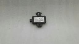 MERCEDES-BENZ Mercedes GLE W166 Tyre Pressure Sensor A0009003704 Control Unit Tire Pressure RDK — thumbnail 4