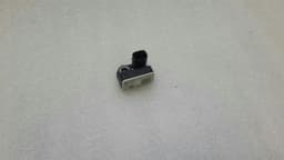 MERCEDES-BENZ Mercedes GLE W166 Crash Sensor A0009058100 Impact Sensor SRS — thumbnail 4