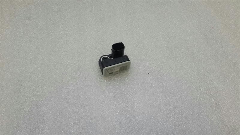 MERCEDES-BENZ Mercedes GLE W166 Crash Sensor A0009058100 Impact Sensor SRS