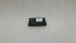 MERCEDES-BENZ Mercedes GLE W166 Multimedia Adapter A1728201600 USB Female — thumbnail 5