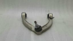 MERCEDES-BENZ Mercedes GLE W166 Left Front Wishbone A1663301707 Front Left Wishbone — thumbnail 5