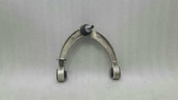 MERCEDES-BENZ Mercedes GLE W166 Left Front Wishbone A1663301707 Front Left Wishbone — thumbnail 4