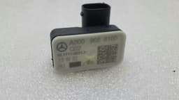 MERCEDES-BENZ Mercedes GLE W166 Crash Sensor A0009058100 Impact Sensor SRS — thumbnail 5