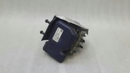 MERCEDES-BENZ MERCEDES GLE63 W166 AMG PUMP A1669004516 ABS PUMP HYDRAULIC BLOCK A1664315412 — thumbnail 5