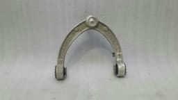 MERCEDES-BENZ Mercedes GLE W166 Left Front Wishbone A1663301707 Front Left Wishbone — thumbnail 6
