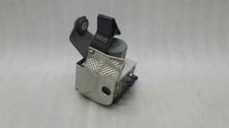 MERCEDES-BENZ MERCEDES GLE63 W166 AMG PUMP A1669004516 ABS PUMP HYDRAULIC BLOCK A1664315412 — thumbnail 2