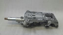 MERCEDES-BENZ Mercedes GLE W166 Electrical Steering Column A1664606200 Steering Column — thumbnail 6