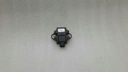 MERCEDES-BENZ Mercedes GLE W166 Rotary Rate Sensor A0065422618 ESP Sensor — thumbnail 1