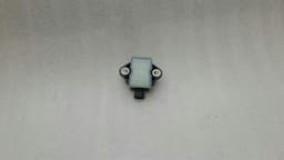 MERCEDES-BENZ Mercedes GLE W166 Rotary Rate Sensor A0065422618 ESP Sensor — thumbnail 3