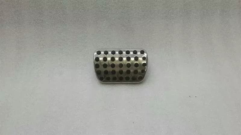 Mercedes GLE W166 Brake Pedal Cover A1702900182 Brake Pedal Trim AMG
