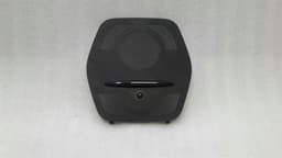 MERCEDES-BENZ Mercedes GLE W166 Sun Sensor A1666801418 Sun Sensor Solar — thumbnail 1