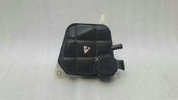 MERCEDES-BENZ Mercedes GLE W166 expansion tank A1665000049 expansion tank coolant — thumbnail 5