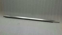 MERCEDES-BENZ Mercedes GLE W166 Front Right Body Moulding A1667250265 Strip Front Right — thumbnail 4