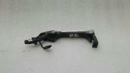 MERCEDES-BENZ Mercedes GLE W166 Rear Right Door Handle A2047601470 Door Handle HR Keyless Go — thumbnail 6