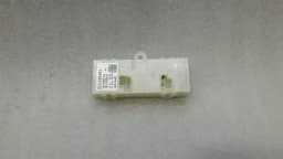 MERCEDES-BENZ Mercedes GLE W166 Boat Lid Module A1669008512 Tailgate Control Unit — thumbnail 1