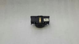MERCEDES-BENZ Mercedes GLE W166 Headlight Switch A2129050551 Light Switch — thumbnail 3
