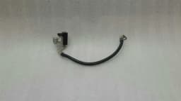 MERCEDES-BENZ Mercedes GLE W166 Battery Cable A1669055901 Battery Wiring Harness — thumbnail 6