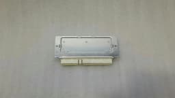 MERCEDES-BENZ Mercedes GLE W166 suspension module A1669000516 control unit air suspension — thumbnail 6