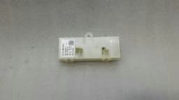 MERCEDES-BENZ Mercedes GLE W166 Boat Lid Module A1669008512 Tailgate Control Unit — thumbnail 4