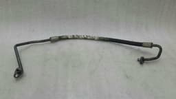 MERCEDES-BENZ Mercedes GLE W166 ARS oil pipe A1663204654 oil pressure line — thumbnail 2