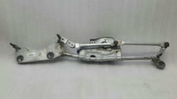 MERCEDES-BENZ Mercedes GLE W166 RHD Front Wiper Engine A1668200641 Right Hand Drive — thumbnail 1