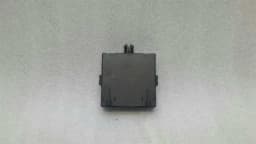 MERCEDES-BENZ Mercedes GLE W166 front left door module A1669009714 door control unit front left — thumbnail 6