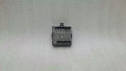 MERCEDES-BENZ Mercedes GLE W166 front left door module A1669009714 door control unit front left — thumbnail 1