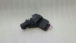 MERCEDES-BENZ Mercedes GLE W166 Fuse Box A1665405102 Fuse Box — thumbnail 5
