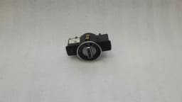 MERCEDES-BENZ Mercedes GLE W166 Headlight Switch A2129050551 Light Switch — thumbnail 5