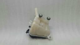 MERCEDES-BENZ Mercedes GLE W166 expansion tank A1665000049 expansion tank coolant — thumbnail 6