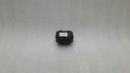 MERCEDES-BENZ Mercedes GLE W166 Heater Resistor 9304050 Blower Regulator Regulator — thumbnail 2