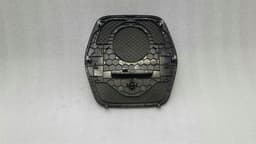 MERCEDES-BENZ Mercedes GLE W166 Sun Sensor A1666801418 Sun Sensor Solar — thumbnail 2